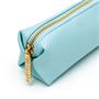 Pencil case, narrow, PUKKA PAD 